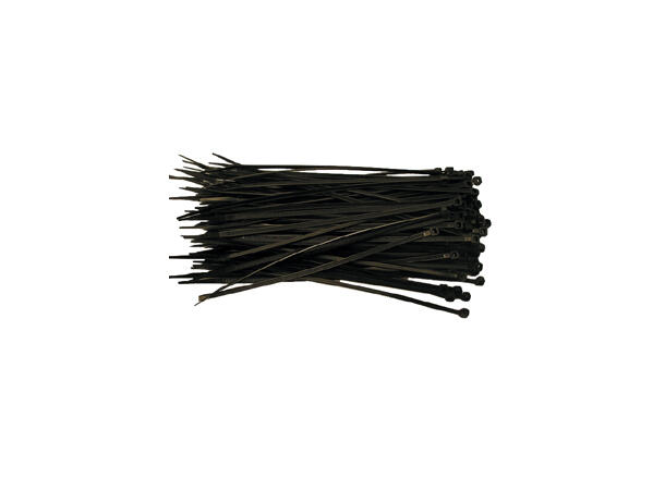 Strips Sort 100pk, 3.6mm x 300mm 